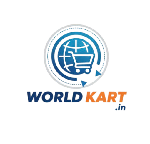 worldkartstore.in